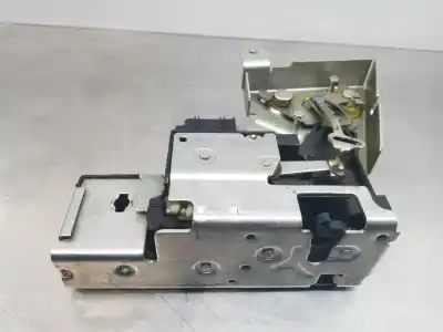 Автозапчастина б/у правий бічний замок дверей для ford tourneo connect (tc7) kombi b. corta (2006->) посилання на oem iam 1419514  