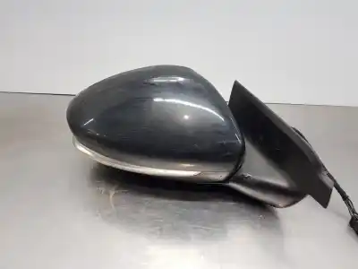 Автозапчастина б/у правий задний огляд для citroen c4 cactus 1.5 bluehdi 100 посилання на oem iam 98310251xt