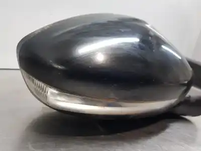 Автозапчастина б/у правий задний огляд для citroen c4 cactus 1.5 bluehdi 100 посилання на oem iam 98310251xt  