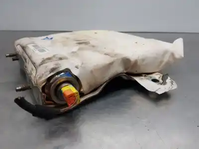 Автозапчасти б/у подушка безопасности передняя правая за citroen c4 cactus 1.5 bluehdi 100 ссылки oem iam 9804358580  