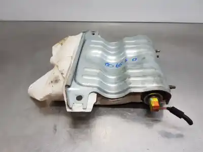 Автозапчасти б/у подушка безопасности передняя правая за citroen c4 cactus 1.5 bluehdi 100 ссылки oem iam 9804358580  