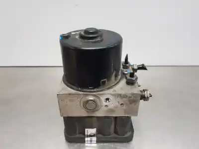 Pezzo di ricambio per auto di seconda mano abs per ford fiesta (cb1) active riferimenti oem iam 8v512c405ac  8v512c405ac