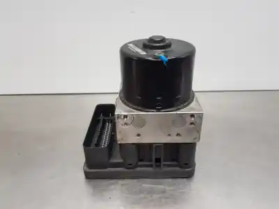 Second-hand car spare part abs for ford fiesta (cb1) active oem iam references 8v512c405ac  8v512c405ac