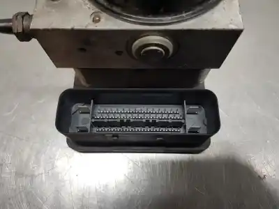 Second-hand car spare part abs for ford fiesta (cb1) active oem iam references 8v512c405ac  8v512c405ac