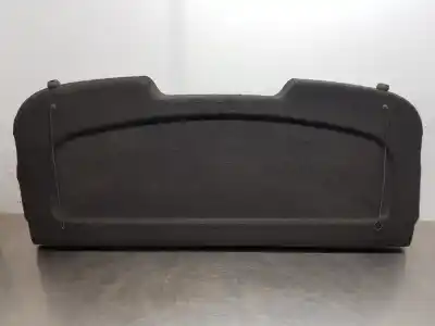 Peça sobressalente para automóvel em segunda mão chapeleira por ford fiesta (cb1) active referências oem iam 1781752