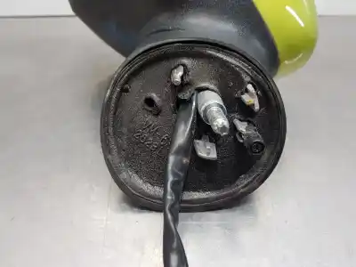 Peça sobressalente para automóvel em segunda mão espelho retrovisor esquerdo por ford fiesta (cb1) active referências oem iam 1594559  