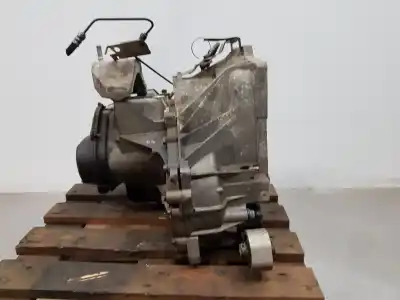 Pezzo di ricambio per auto di seconda mano riduttore per ford fiesta (cb1) active riferimenti oem iam 8a6r7002fa  1674146