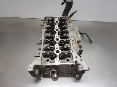 Автозапчасти б/у задницы за ford transit custom kasten custom ссылки oem iam 2608591  