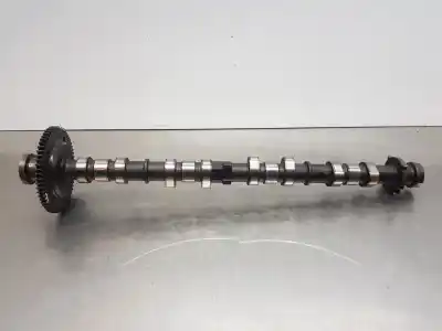 Автозапчасти б/у распределительный вал за mazda cx-5 skyactiv ссылки oem iam sh0112420