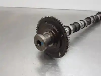 Автозапчасти б/у распределительный вал за mazda cx-5 skyactiv ссылки oem iam sh0112420  