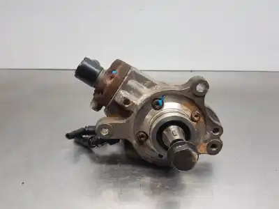 Pezzo di ricambio per auto di seconda mano pompa diniezione per ford transit custom kasten custom riferimenti oem iam hg9q9b395aa