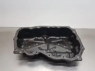 Автозапчастина б/у возчик для ford transit custom kasten custom посилання на oem iam gk2q6675aa