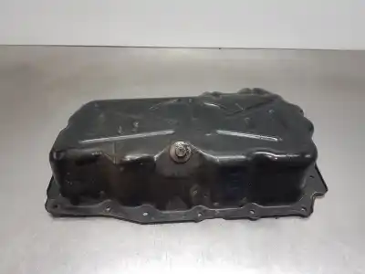 Автозапчастина б/у возчик для ford transit custom kasten custom посилання на oem iam gk2q6675aa  