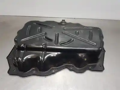 Автозапчастина б/у возчик для ford transit custom kasten custom посилання на oem iam gk2q6675aa  