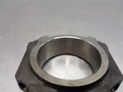 Second-hand car spare part connecting rod for ford transit custom kasten custom oem iam references gk2q62058a  