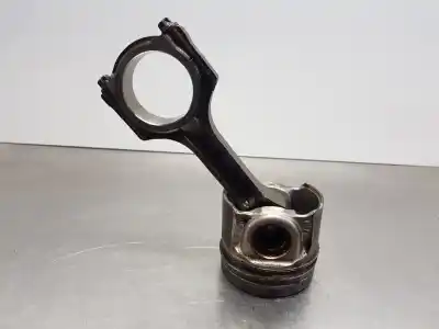 Second-hand car spare part connecting rod for ford transit custom kasten custom oem iam references gk2q62058a  