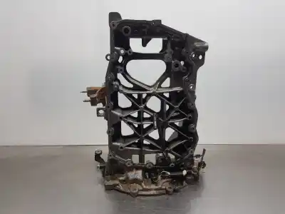 Автозапчастина б/у обереження для ford transit custom kasten custom посилання на oem iam 239529