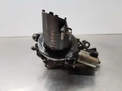 Автозапчастина б/у нафтовна бомба для ford transit custom kasten custom посилання на oem iam 2290087 hg9q-6600-ba hg9q6600ba