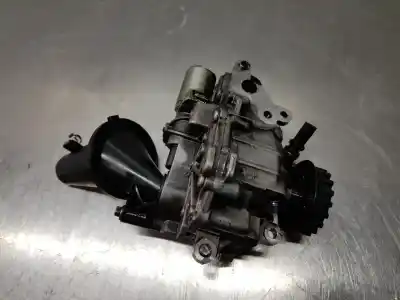 Автозапчастина б/у нафтовна бомба для ford transit custom kasten custom посилання на oem iam 2290087 hg9q-6600-ba hg9q6600ba