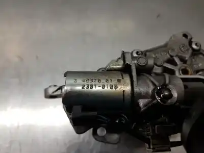 Автозапчастина б/у нафтовна бомба для ford transit custom kasten custom посилання на oem iam 2290087 hg9q-6600-ba hg9q6600ba