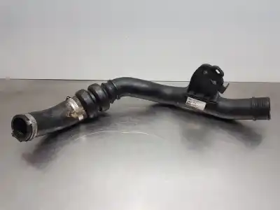 Автозапчастина б/у трубопровод турбокомпенсатора для ford transit custom kasten custom посилання на oem iam gk216c646ad