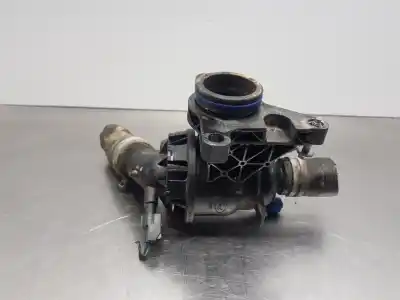 Second-hand car spare part thermostat for ford transit custom kasten custom oem iam references 2347347  kk2q9k478ba