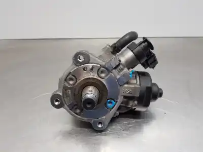 Peça sobressalente para automóvel em segunda mão bomba de injeção por audi q5 (8r) 2.0 tdi quattro (125kw) referências oem iam 03l130755r