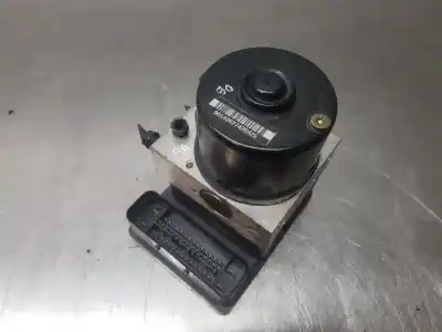 Second-hand car spare part ABS for BMW MINI (R50,R53)  OEM IAM references 34512460458 10020600814 34516760268