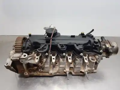 Автозапчастина б/у доп для renault kangoo combi посилання на oem iam 8201612230  110421615r