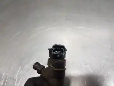 Piesă de schimb auto la mâna a doua injector pentru renault kangoo combi referințe oem iam 0445110652  h8201453073