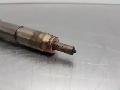 İkinci el araba yedek parçası enjektör için renault kangoo combi oem iam referansları 0445110652  h8201453073