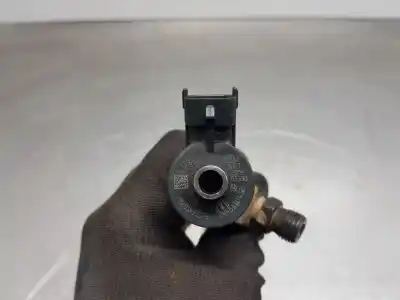 İkinci el araba yedek parçası enjektör için renault kangoo combi oem iam referansları 0445110652  h8201453073