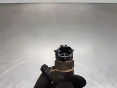 İkinci el araba yedek parçası enjektör için renault kangoo combi oem iam referansları 0445110652  h8201453073