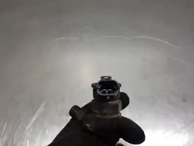 Second-hand car spare part injector for renault kangoo combi oem iam references 0445110652  h8201453073