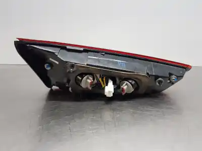 Автозапчастина б/у внутрішній правий завод для hyundai i20 klass active crossover посилання на oem iam 92404c8000  