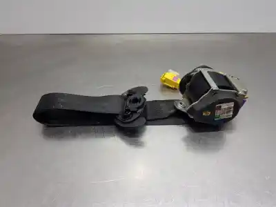 İkinci el araba yedek parçası ÖN SAG EMNIYET KEMERI için VOLKSWAGEN GOLF V BERLINA (1K1)  OEM IAM referansları 1K3857706  