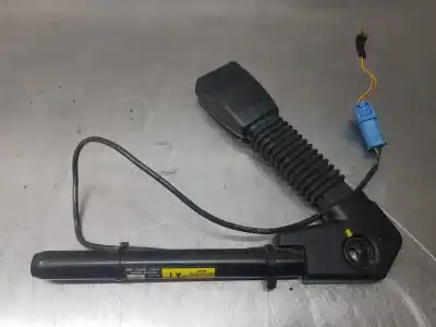 Peça sobressalente para automóvel em segunda mão Pré-tensor De Airbag Direito por BMW MINI (R50,R53) Cooper Referências OEM IAM 72111485967  
