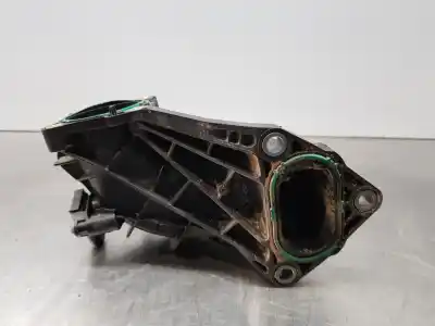 Second-hand car spare part intake manifold for ford transit custom kasten custom oem iam references gk2q6k770ad  