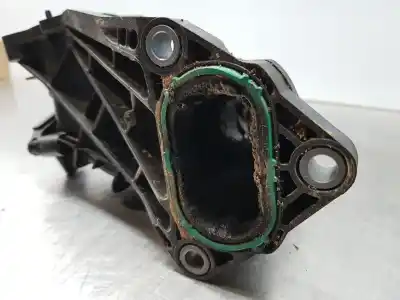 Second-hand car spare part intake manifold for ford transit custom kasten custom oem iam references gk2q6k770ad  
