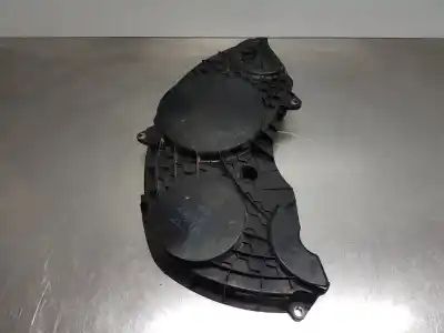 Автозапчастина б/у крішка розподілу для ford transit custom kasten custom посилання на oem iam gk2q6a247a