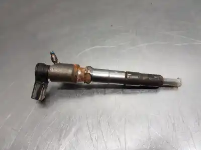 Pezzo di ricambio per auto di seconda mano iniettore per ford transit custom kasten custom riferimenti oem iam gk2q9k546ac
