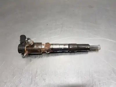 Pezzo di ricambio per auto di seconda mano iniettore per ford transit custom kasten custom riferimenti oem iam gk2q9k546ac