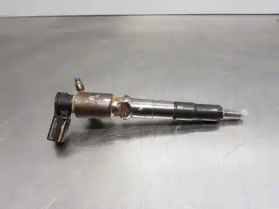 Pezzo di ricambio per auto di seconda mano iniettore per ford transit custom kasten custom riferimenti oem iam gk2q9k546ac