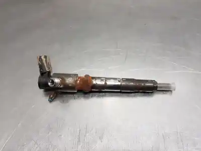 Pezzo di ricambio per auto di seconda mano iniettore per ford transit custom kasten custom riferimenti oem iam gk2q9k546ac