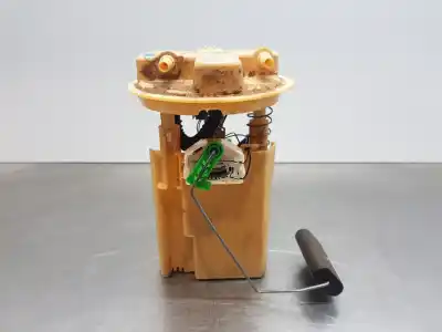 Peça sobressalente para automóvel em segunda mão boia / bomba combustível por dacia logan ii ambiance referências oem iam 172026119r