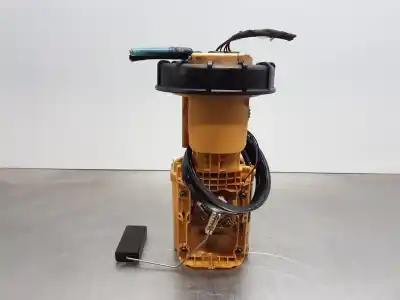 Gebrauchtes Autoersatzteil kraftstoffgeber zum volkswagen caddy ka/kb (2c) tramper oem-iam-referenzen 2k0919050a