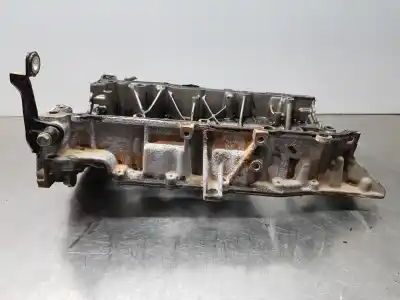 Автозапчастина б/у обереження для ford transit custom kasten custom посилання на oem iam 2483963  mk2q6u004aa