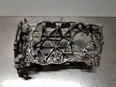 Автозапчастина б/у обереження для ford transit custom kasten custom посилання на oem iam 2483963  mk2q6u004aa