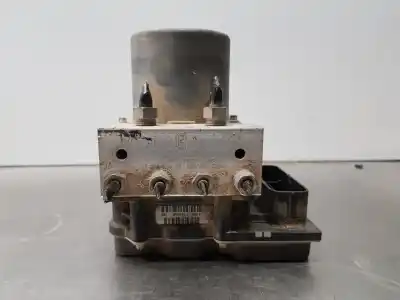 Pezzo di ricambio per auto di seconda mano abs per citroen c4 picasso sx riferimenti oem iam 4541qe  9660934580