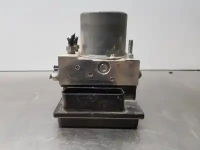 Pezzo di ricambio per auto di seconda mano abs per citroen c4 picasso sx riferimenti oem iam 4541qe  9660934580